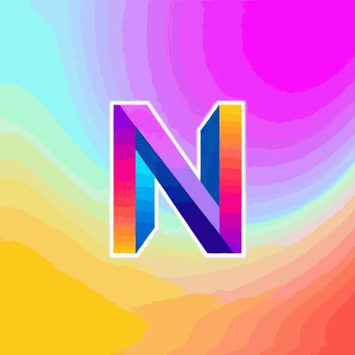 Nalilor logo