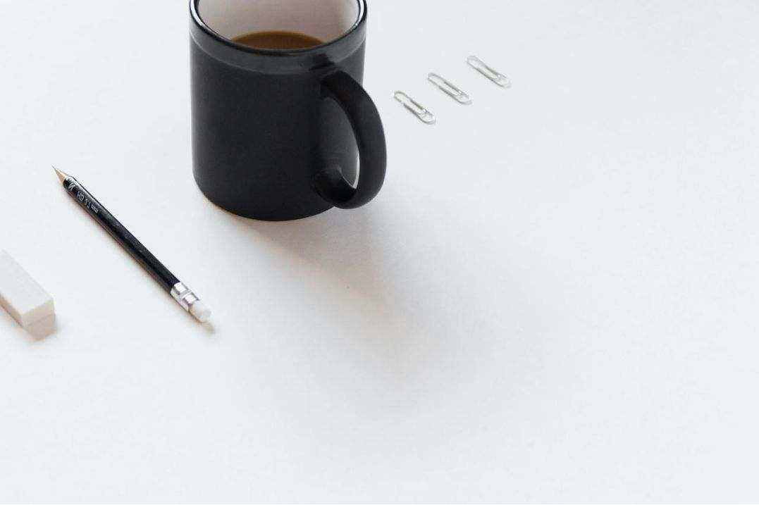 Παράδειγμα έργου 3